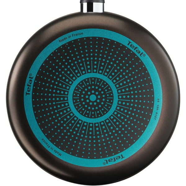 Sauteuse Tefal 24 cm Easy Cook & Clean  fond