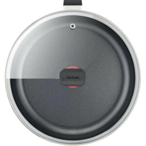 Sauteuse Tefal 24cm Easy Cook & Clean