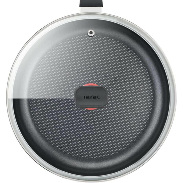 Sauteuse Tefal 24 cm Easy Cook & Clean  fond face