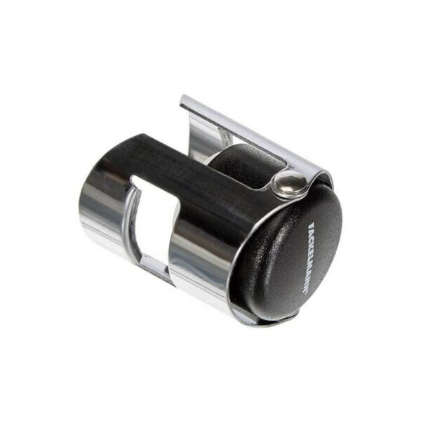 Bouchon a champagne fackelmann