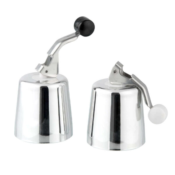 Bouchon de bouteille de vin