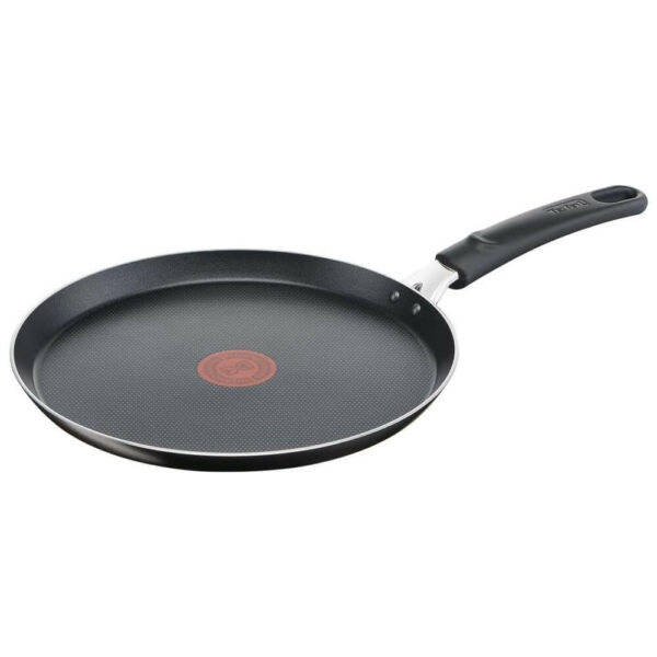 Crêpière TEFAL Easy Cook & Clean 