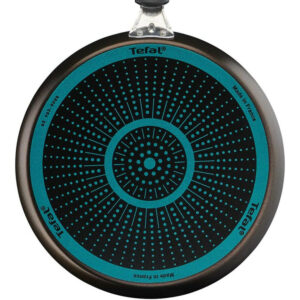 Crêpière Tefal Easy Cook & Clean antiadhésive