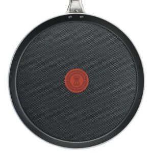Crêpière Tefal Easy Cook & Clean antiadhésive