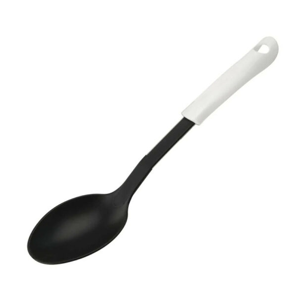Cuillère de service nylon