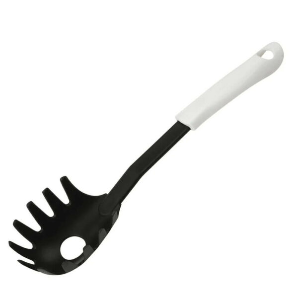 Louche à spaghetti en Nylon de 28 cm