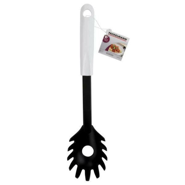 Louche à spaghetti en Nylon de 28 cm reel