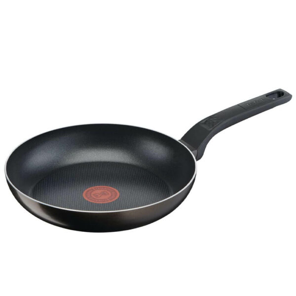 Poêle Tefal Easy Cook & Clean