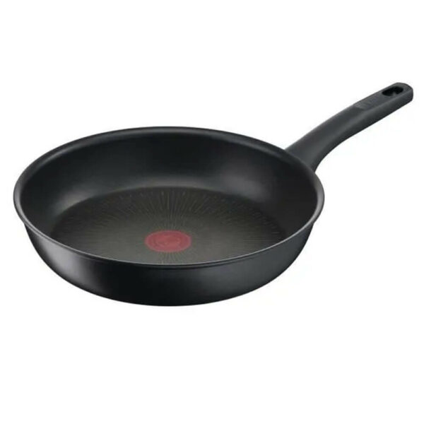 Poêle Tefal Titanium antiadhésif 