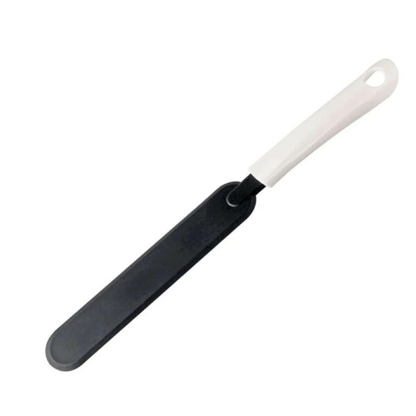 Spatule à crêpes en nylon