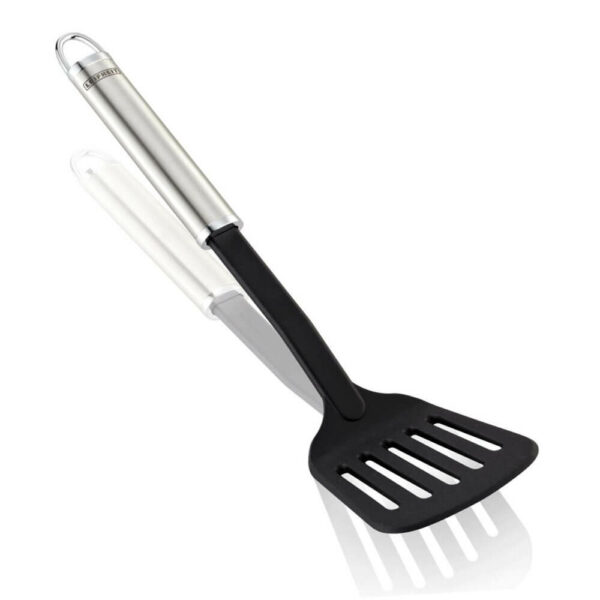 Spatule en nylon de 30cm