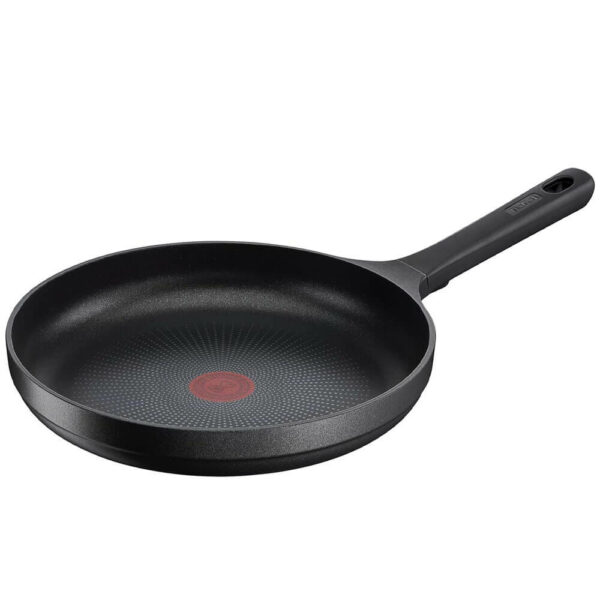 Tefal Poêle A Frire En Fonte D'aluminium 28cm