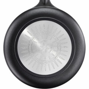 Tefal Poêle a frire en fonte d’aluminium 28cm