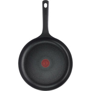 Tefal Poêle a frire en fonte d’aluminium 28cm