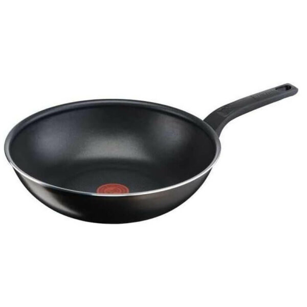 Tefal Wok 28cm Easy Cook & Clean