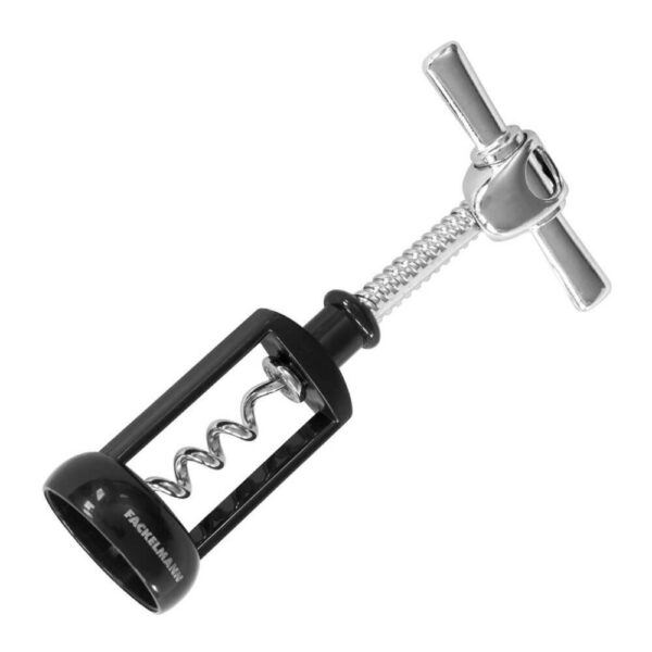 Tire bouchon Tour 15 cm Fackelmann