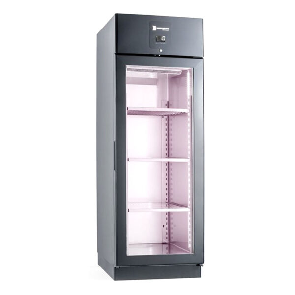 Armoire de Maturation 630lt 3 étagère