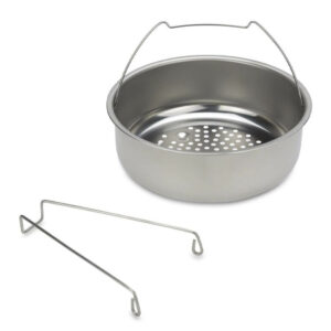 Autocuiseur TEFAL Clipso Minute Easy 7,5L