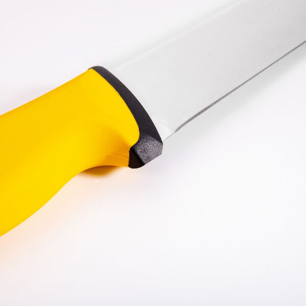 Couteau De Boucher Duo 21cm couv1