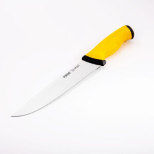 Couteau de boucher Duo 21 cm – 34104