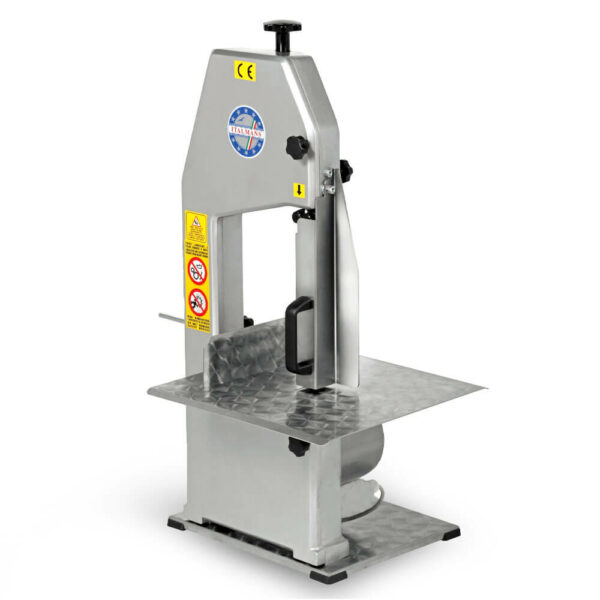 Scie à Os électrique Lame 1840 Triphasé