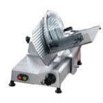 Trancheuse gravité lame diametre 195 mm