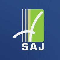 saj