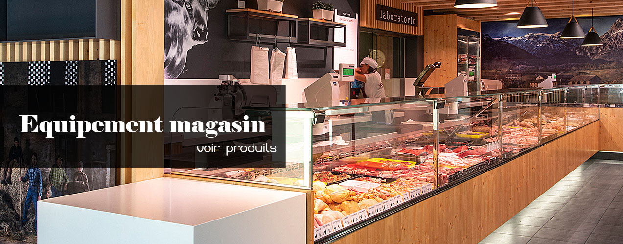 Banniere equipement magasin 2