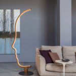 Lampadaire-Moderne-Modele-Vis-A-Vis reel2