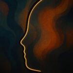 Lampadaire-Moderne-Modele-Vis-A-Vis nc