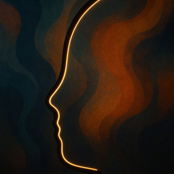 Lampadaire-Moderne-Modele-Vis-A-Vis nc