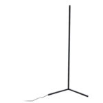 Lampadaire-de-coin-modele-KONA