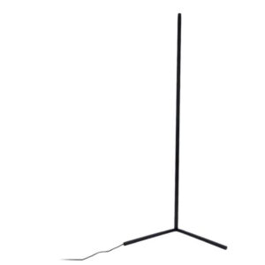 Acceuil 43 Lampadaire-de-coin-modele-KONA