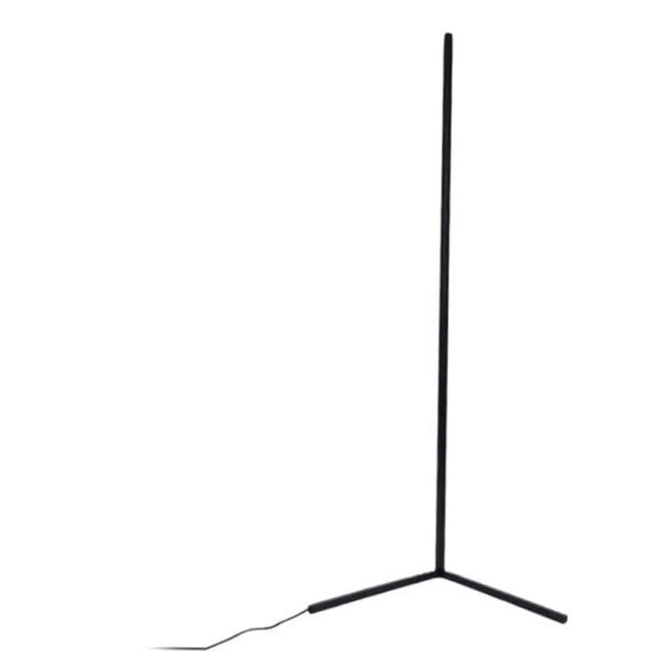 Lampadaire-de-coin-modele-KONA