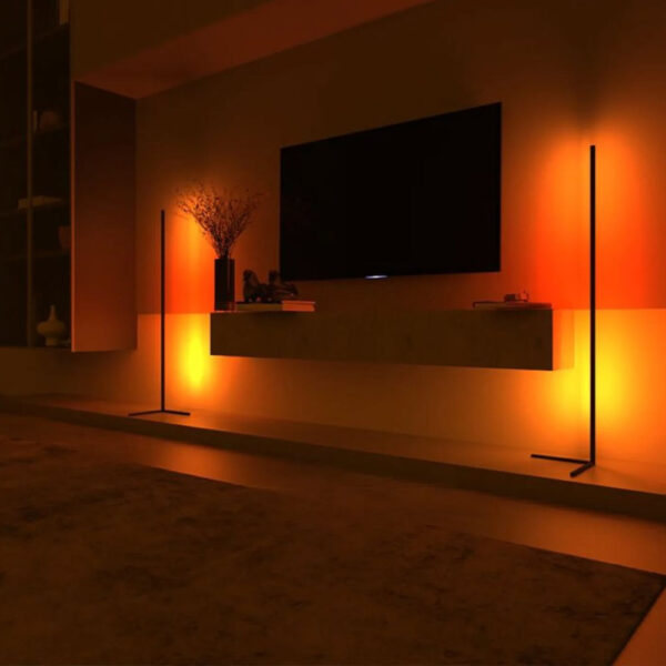 Lampadaire-de-coin-modele-KONA-couv