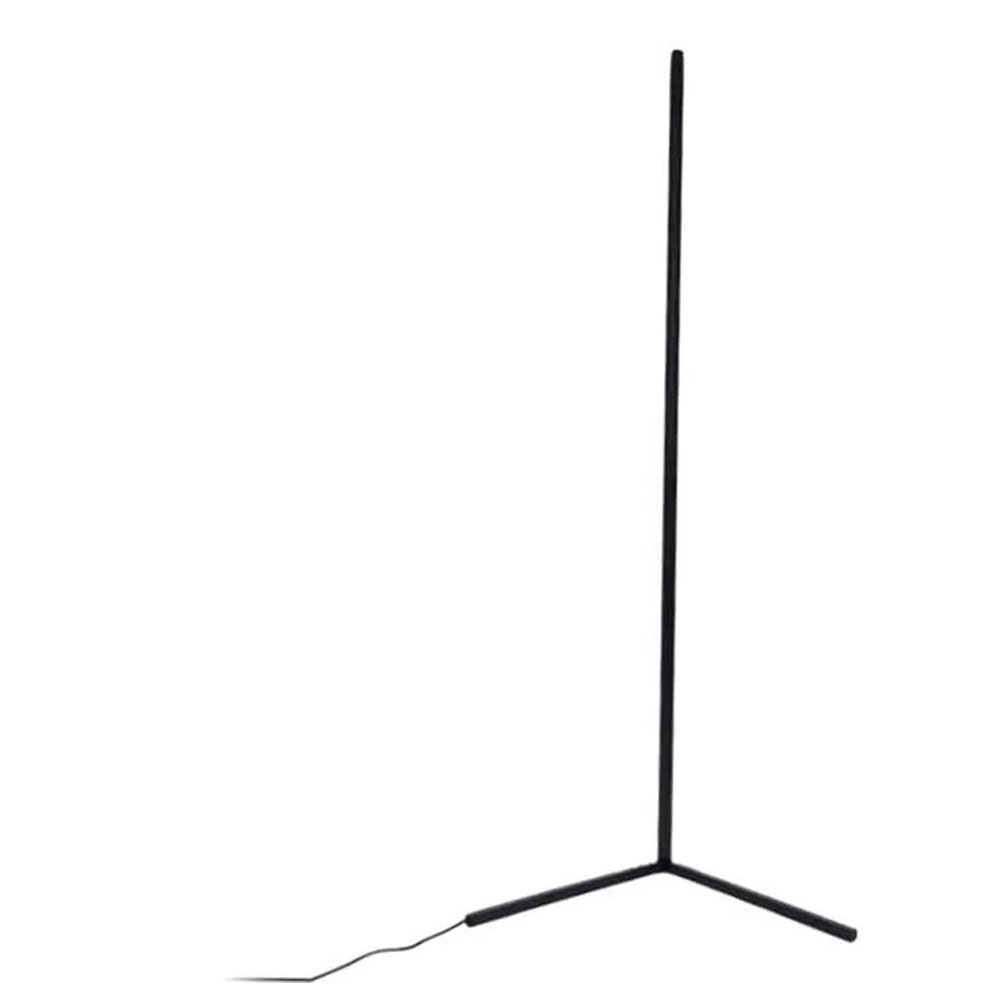 Lampadaire-de-coin-modele-KONA