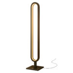 Lampadaire-decoratif-modele-OVA