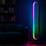 Lampadaire-decoratif-modele-OVAL-C-cou