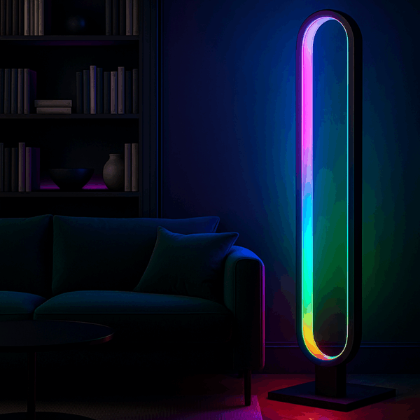 Lampadaire-decoratif-modele-OVAL-C-cou