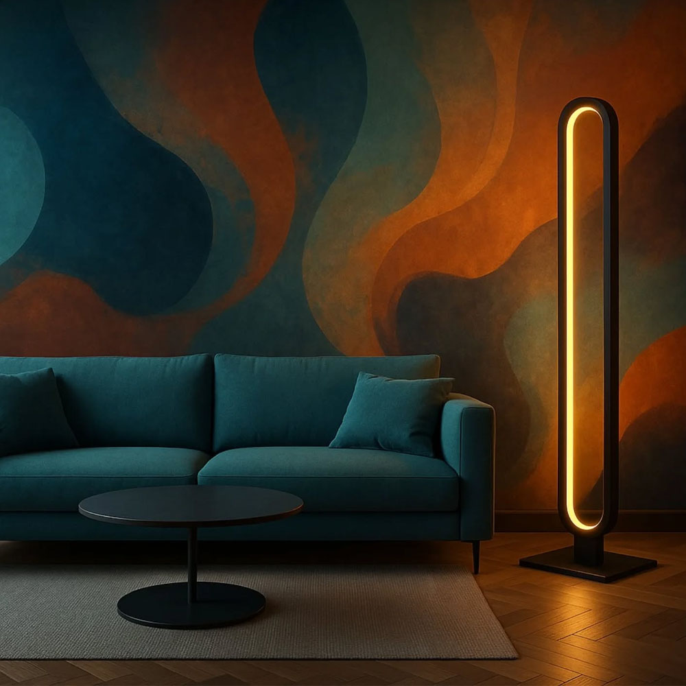 Lampadaire-decoratif-modele-OVAL-couv