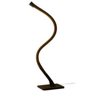 Acceuil 39 Lampadaire-design-salon-forme-s