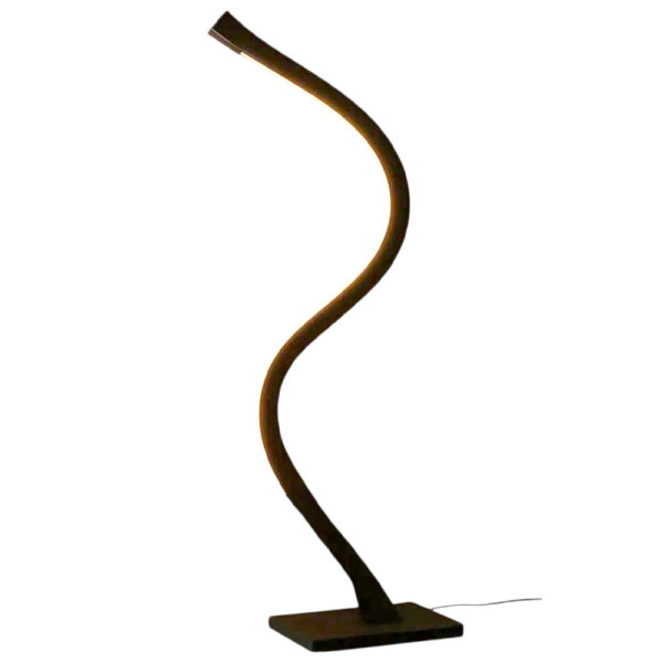 Lampadaire-design-salon-forme-s