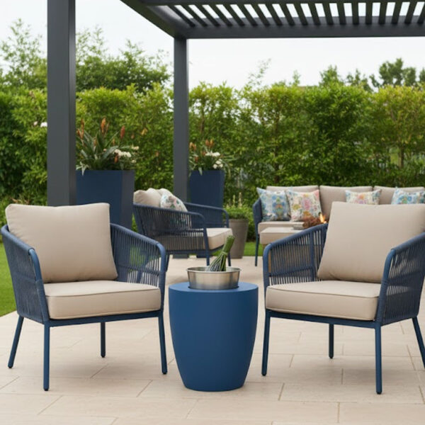 Table basse avec trou couv2