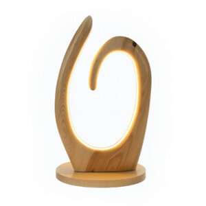 Lampe de table moderne modèle L’Essence