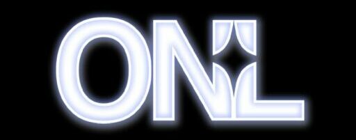 A propos 5 logo onl company