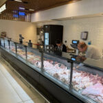 Plateau Gastronorme GN 1-1 reel