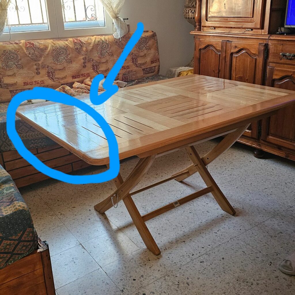 Image #1 de Hichem Ben Brahim