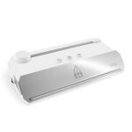 Machine sous vide Compacte TAKAJE 200w T33