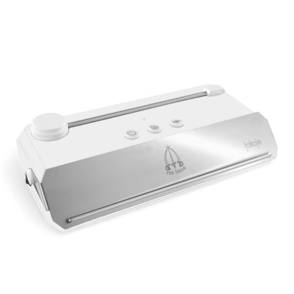 Machine sous vide Compacte TAKAJE 200w T33