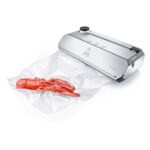 Machine sous vide Compacte TAKAJE 200w T33 couv